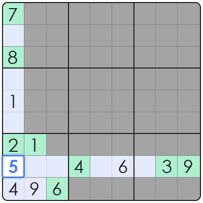 lat sudoku